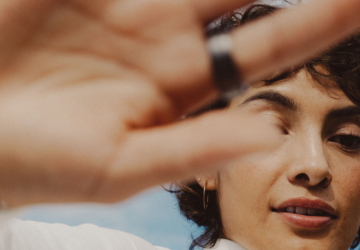 Oura Ring: Menopausal Hormone Therapy (MHT): Understanding the Risks, Benefits, and Science
