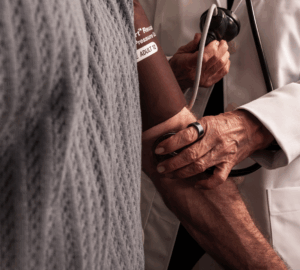 Advancing Healthcare Interoperability | Oura Ring