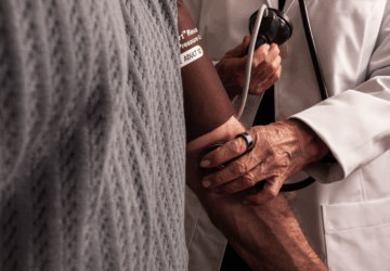 Advancing Healthcare Interoperability | Oura Ring