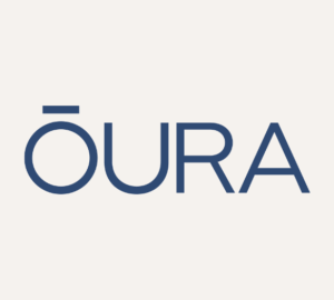 Oura Ring Logo