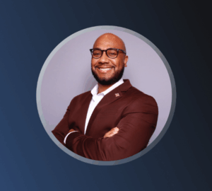 jerome sanders member story