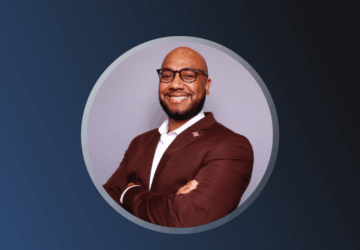 jerome sanders member story
