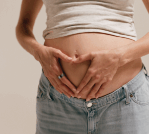 gestational diabetes oura ring
