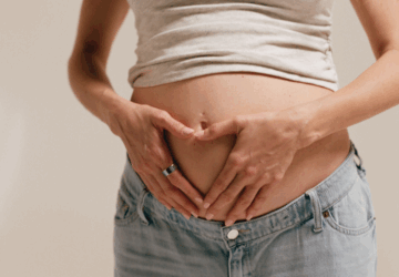 gestational diabetes oura ring
