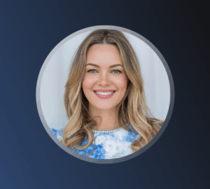 member story lauren kleinmen
