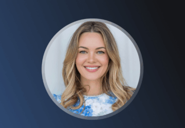 member story lauren kleinmen