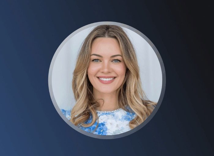 member story lauren kleinmen