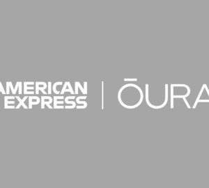 American Express | Oura Partnership