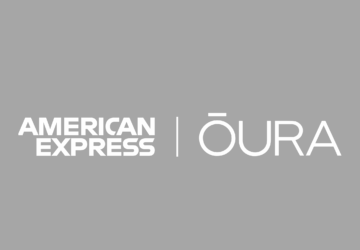 American Express | Oura Partnership