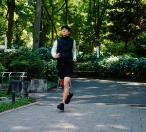 oura morning chronotype