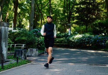 oura morning chronotype