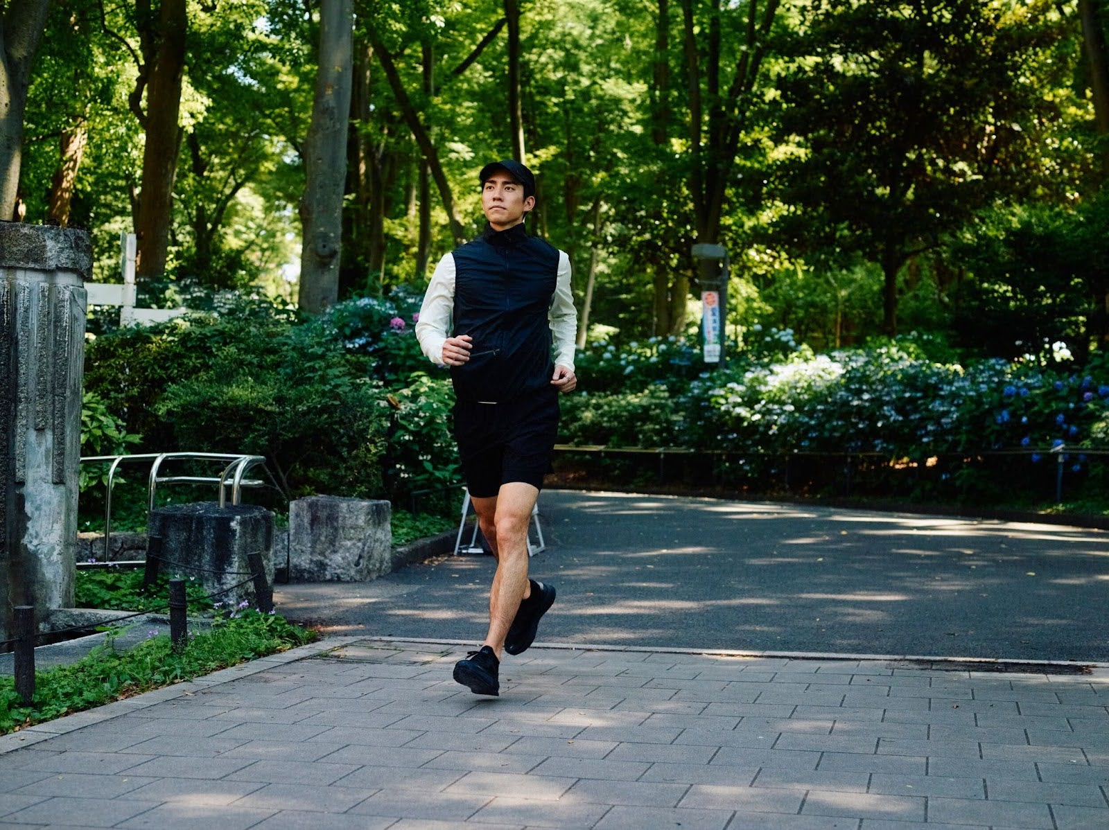 oura health panels