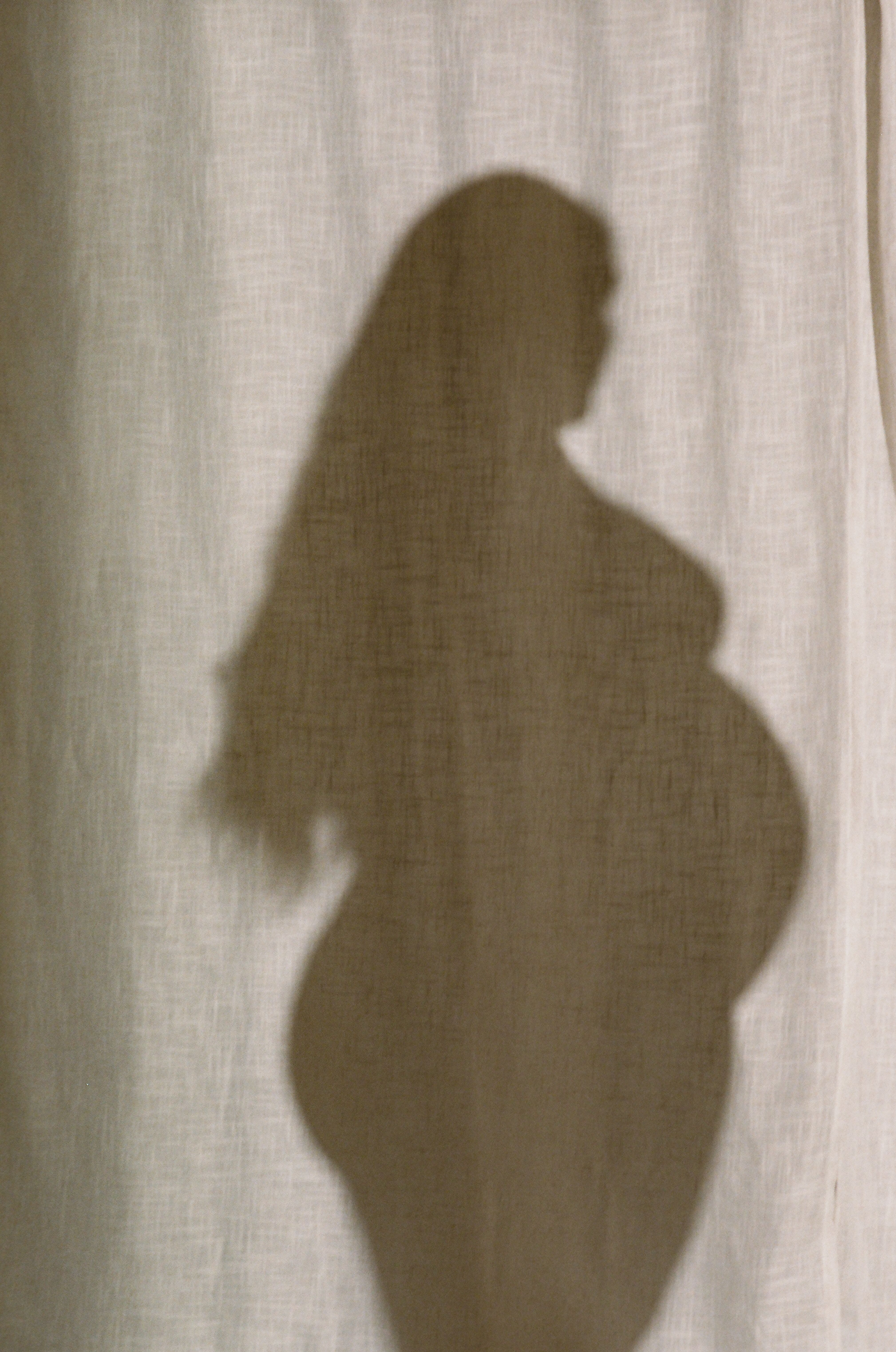 new oura study on pregnancy