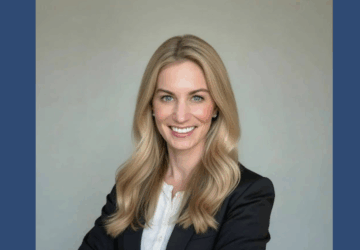 Dr. Annie Tilton | Oura Ring