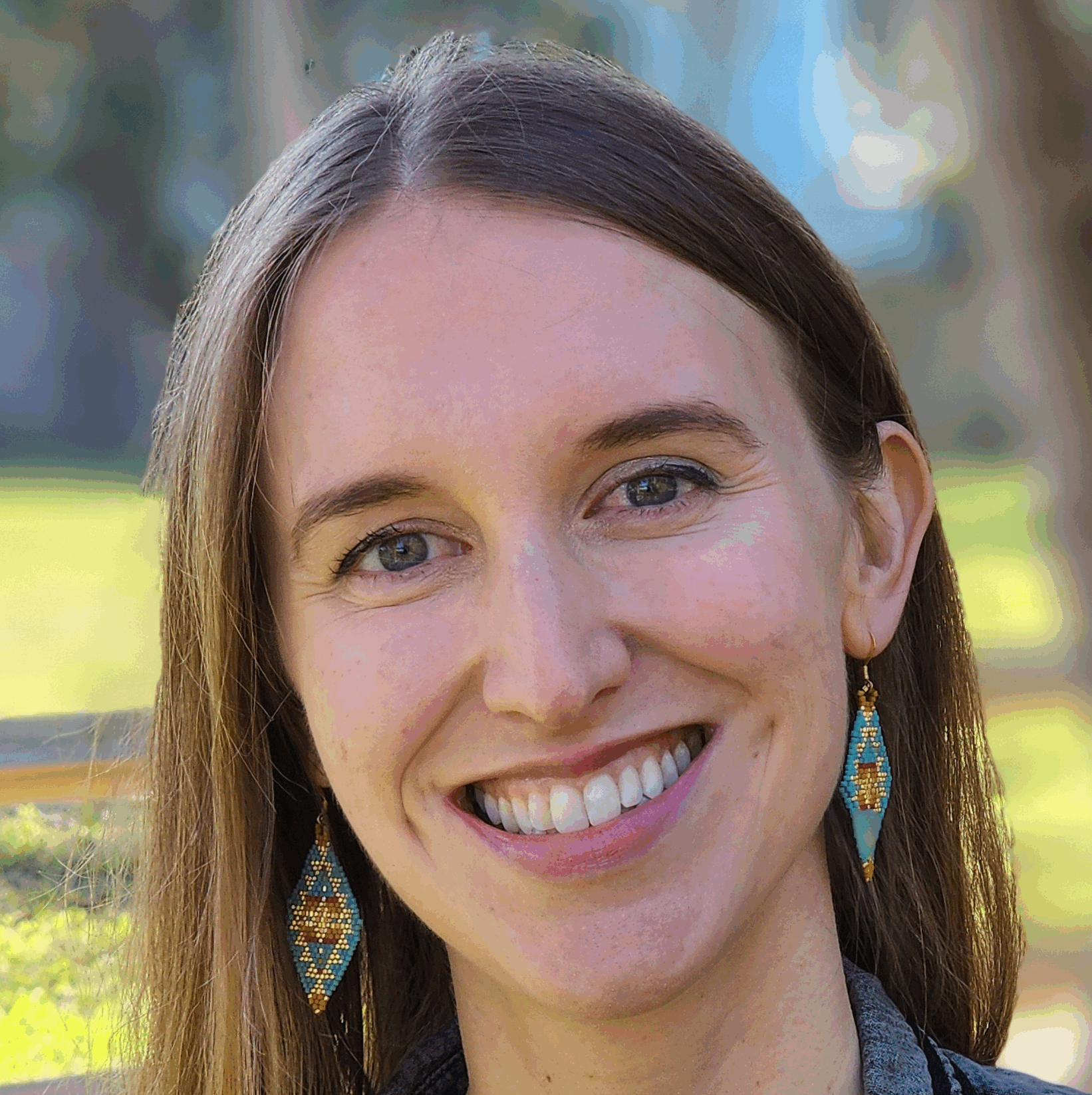 Renee Wurth, PhD, RD, Author at The Pulse Blog