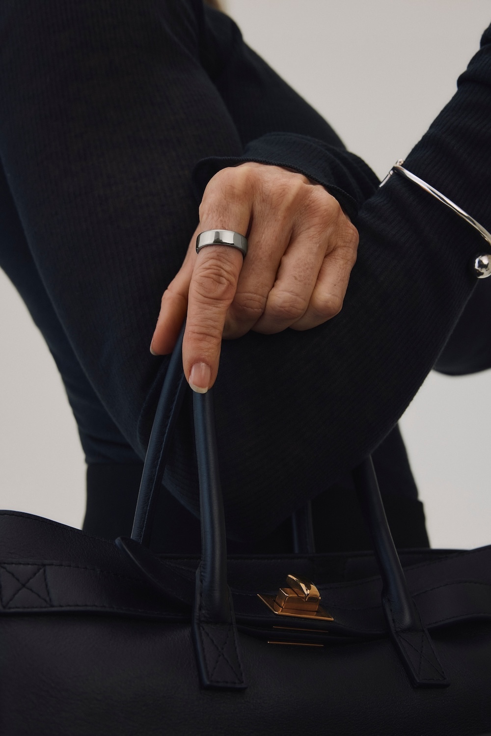 Oura Ring 5