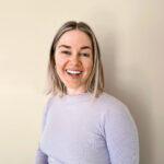 Rachael Schultz Oura Author