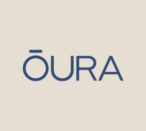 Oura Ring Logo