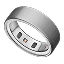 Oura Ring 4