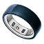 Oura Ring 4 Ceramic