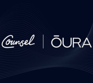 Counsel | Oura