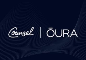Counsel | Oura