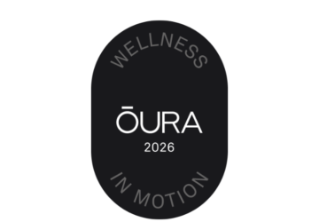 Oura x Strava Challenge