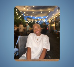 Bria Oura Story Feature Image