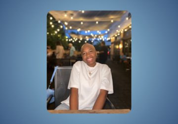 Bria Oura Story Feature Image