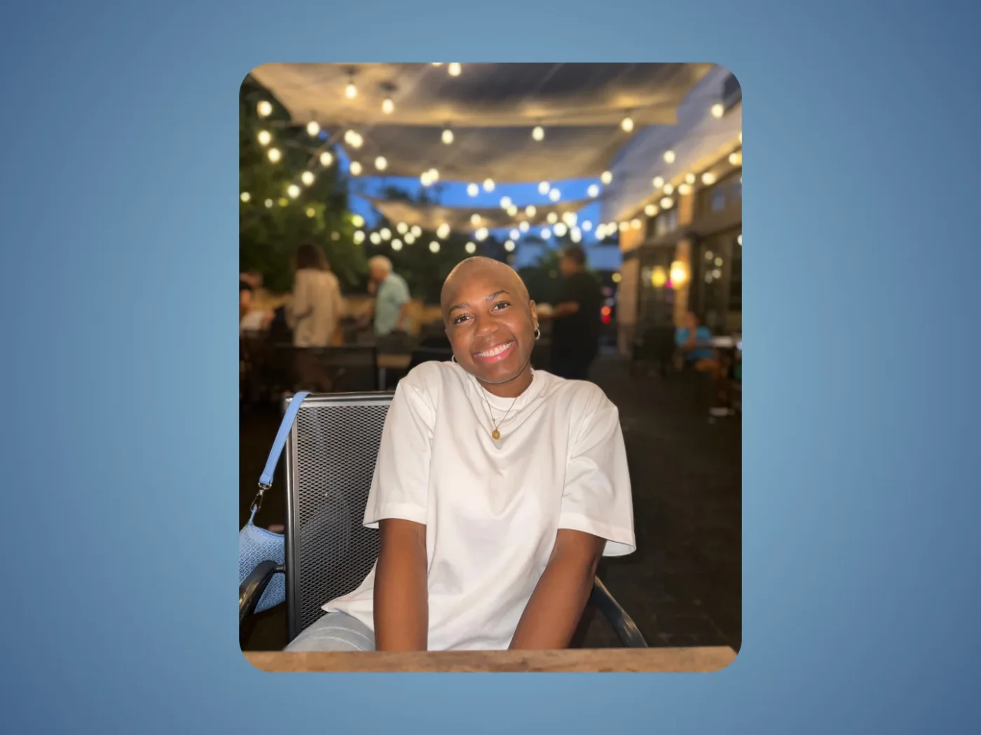 Bria Oura Story Feature Image