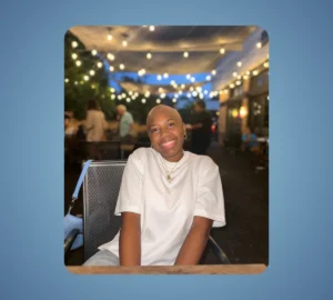 Bria Oura Story Feature Image