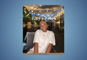 Bria Oura Story Feature Image