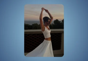 Nicole Daversa | Oura Story