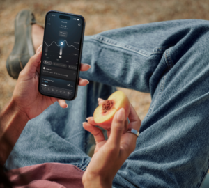 Health Radar and GLP-1 Insights Expansion