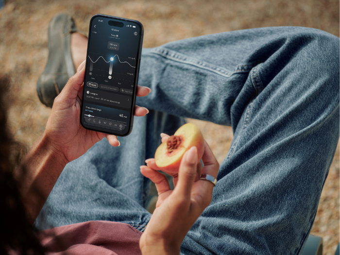 Health Radar and GLP-1 Insights Expansion