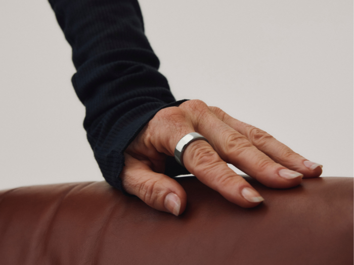 What to Know When Buying an Oura Ring
