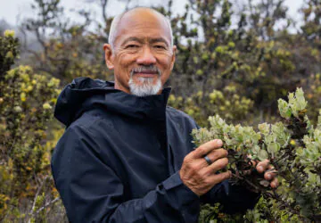 All Hours with Oura: Meet Sig Zane