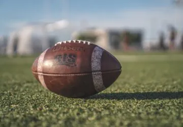 American Football