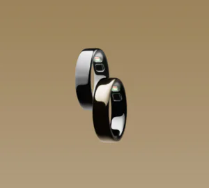 Oura Ring 5 Pair