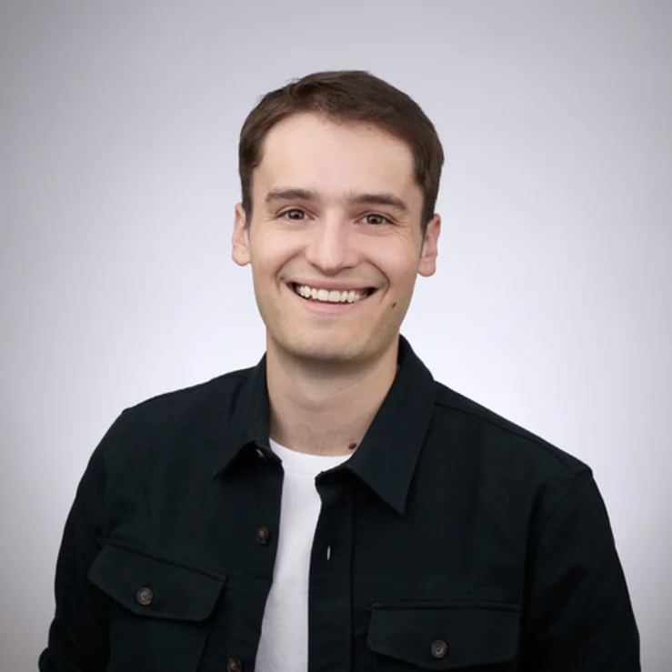 Raphael Vallat, PhD, Staff Machine Learning Scientist at Oura